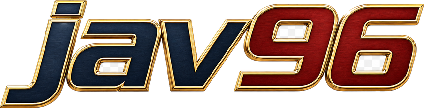 JAV96